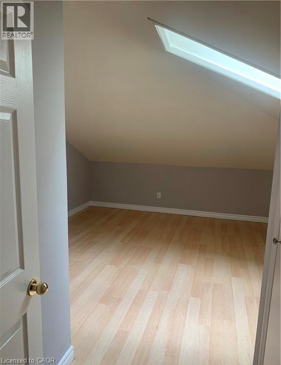 81 Dundas Street Unit# 8, Dundas, Ontario  L9H 7T5 - Photo 9 - 40800891