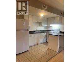 81 DUNDAS Street Unit# 8, dundas, Ontario