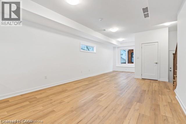 781 Clare Avenue Unit# 324, Welland, Ontario  L3C 0K1 - Photo 10 - 40800013