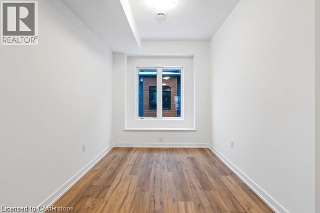 781 Clare Avenue Unit# 324, Welland, Ontario  L3C 0K1 - Photo 11 - 40800013