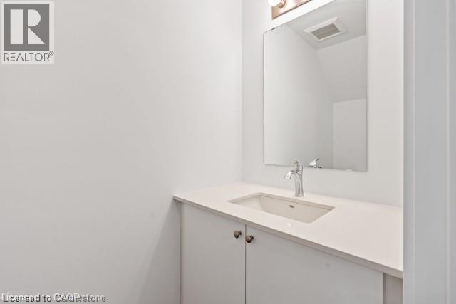 781 Clare Avenue Unit# 324, Welland, Ontario  L3C 0K1 - Photo 12 - 40800013