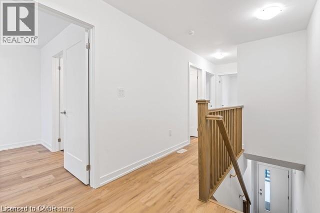 781 Clare Avenue Unit# 324, Welland, Ontario  L3C 0K1 - Photo 13 - 40800013