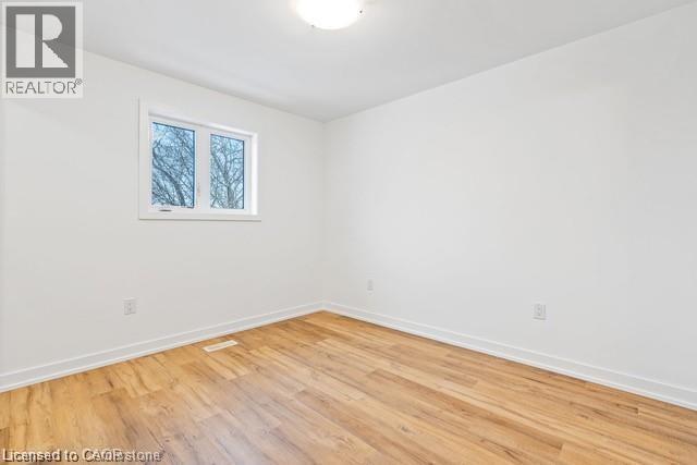 781 Clare Avenue Unit# 324, Welland, Ontario  L3C 0K1 - Photo 14 - 40800013