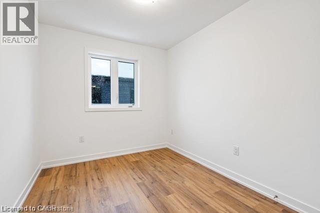 781 Clare Avenue Unit# 324, Welland, Ontario  L3C 0K1 - Photo 16 - 40800013