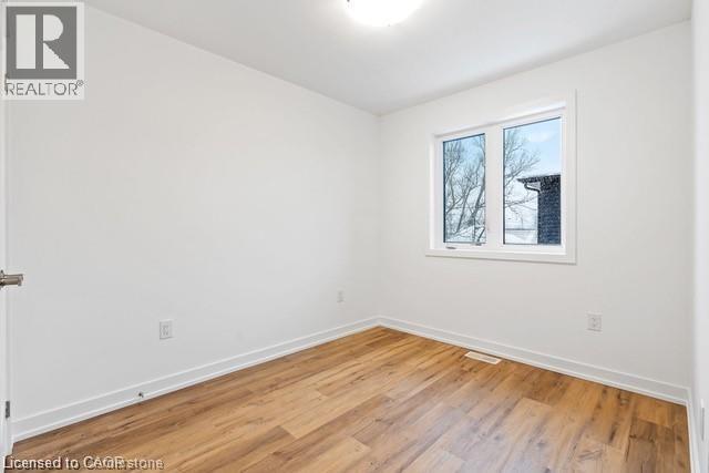 781 Clare Avenue Unit# 324, Welland, Ontario  L3C 0K1 - Photo 17 - 40800013