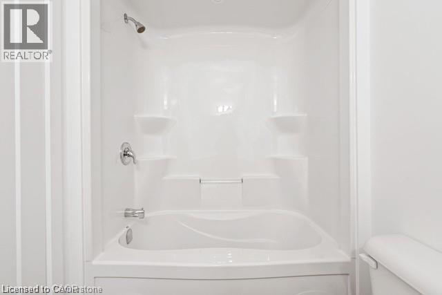 781 Clare Avenue Unit# 324, Welland, Ontario  L3C 0K1 - Photo 20 - 40800013