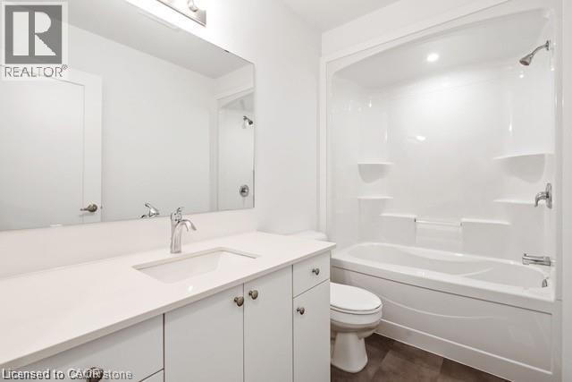 781 Clare Avenue Unit# 324, Welland, Ontario  L3C 0K1 - Photo 21 - 40800013