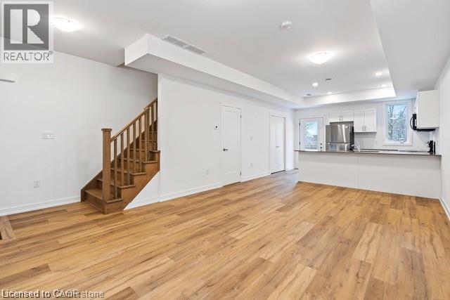 781 Clare Avenue Unit# 324, Welland, Ontario  L3C 0K1 - Photo 9 - 40800013