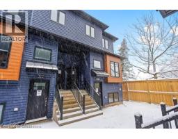 781 CLARE Avenue Unit# 324, welland, Ontario