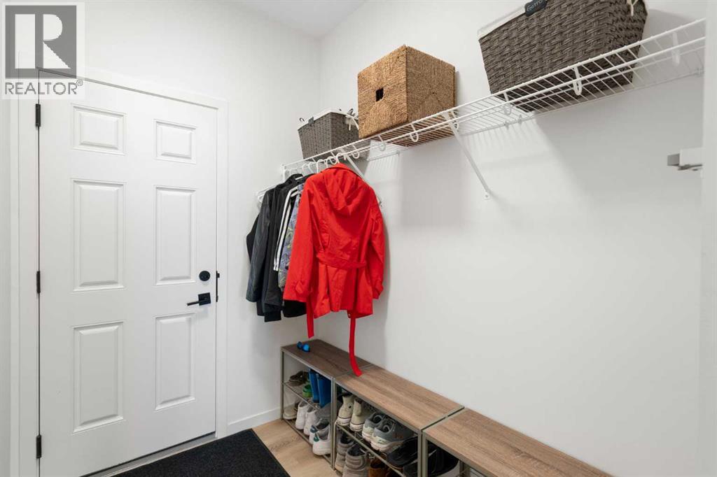 36 Magnolia Bay Se, Calgary, Alberta  T3M 3M9 - Photo 13 - A2281702