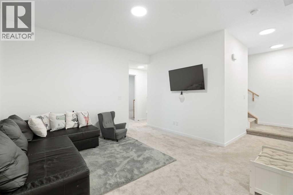 36 Magnolia Bay Se, Calgary, Alberta  T3M 3M9 - Photo 33 - A2281702