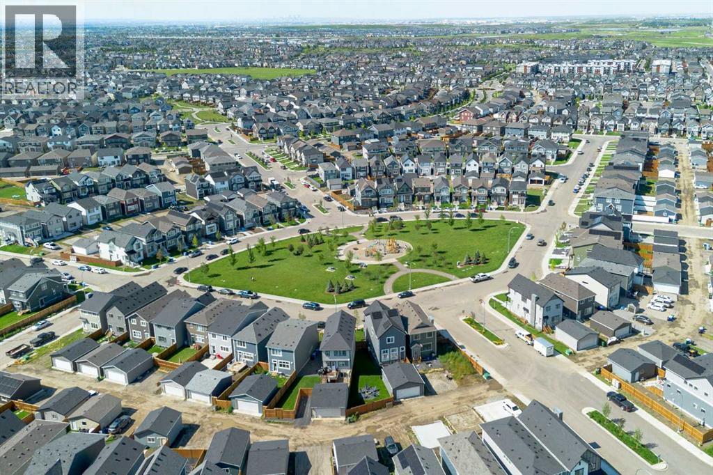 36 Magnolia Bay Se, Calgary, Alberta  T3M 3M9 - Photo 47 - A2281702