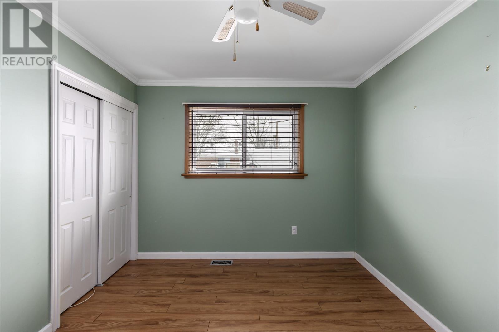 263 Second Lin E, Sault Ste. Marie, Ontario  P6C 2M5 - Photo 23 - SM253433