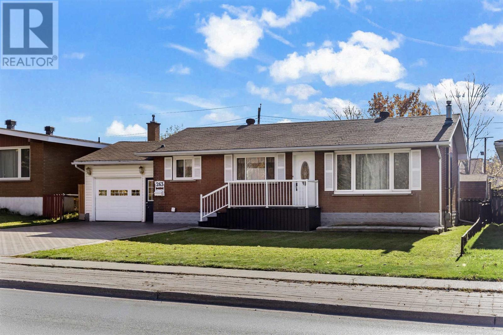 263 Second Lin E, Sault Ste. Marie, Ontario  P6C 2M5 - Photo 36 - SM253433