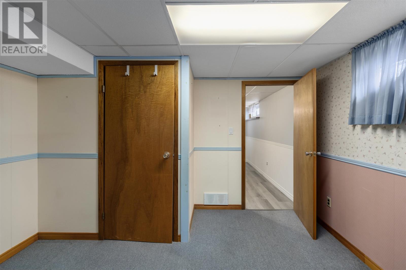 263 Second Lin E, Sault Ste. Marie, Ontario  P6C 2M5 - Photo 32 - SM253433