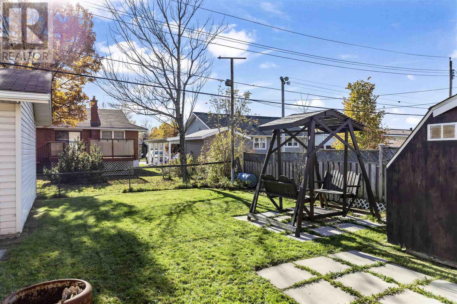 263 Second Lin E, Sault Ste. Marie, Ontario  P6C 2M5 - Photo 42 - SM253433