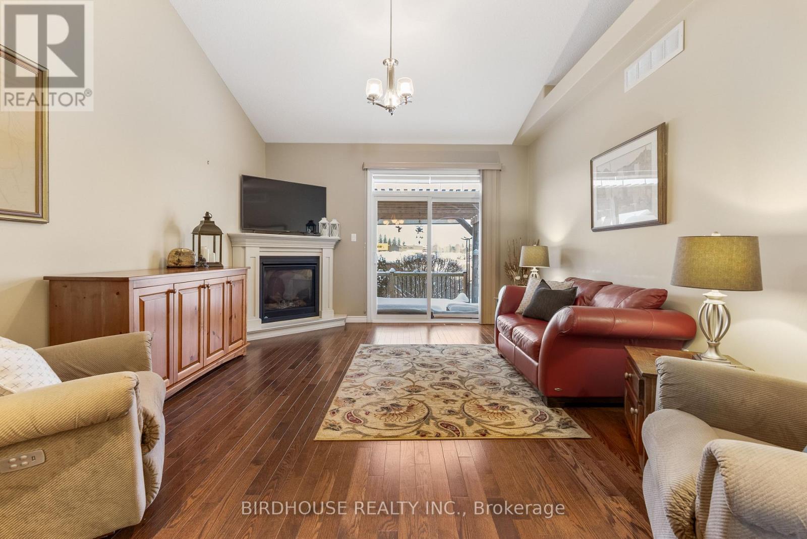 78 Chadwin Drive, Kawartha Lakes, Ontario  K9V 0E9 - Photo 14 - X12729632