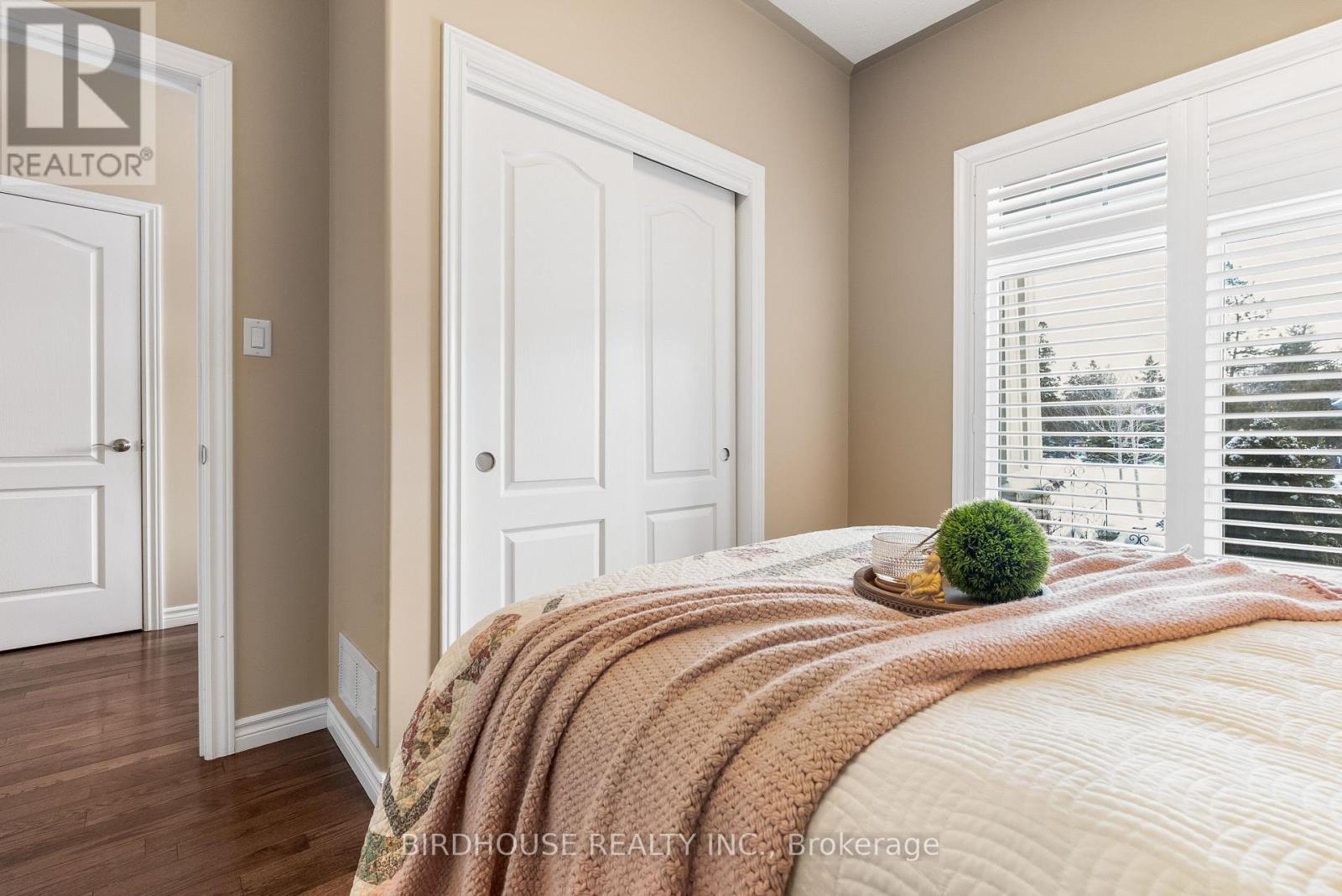 78 Chadwin Drive, Kawartha Lakes, Ontario  K9V 0E9 - Photo 18 - X12729632