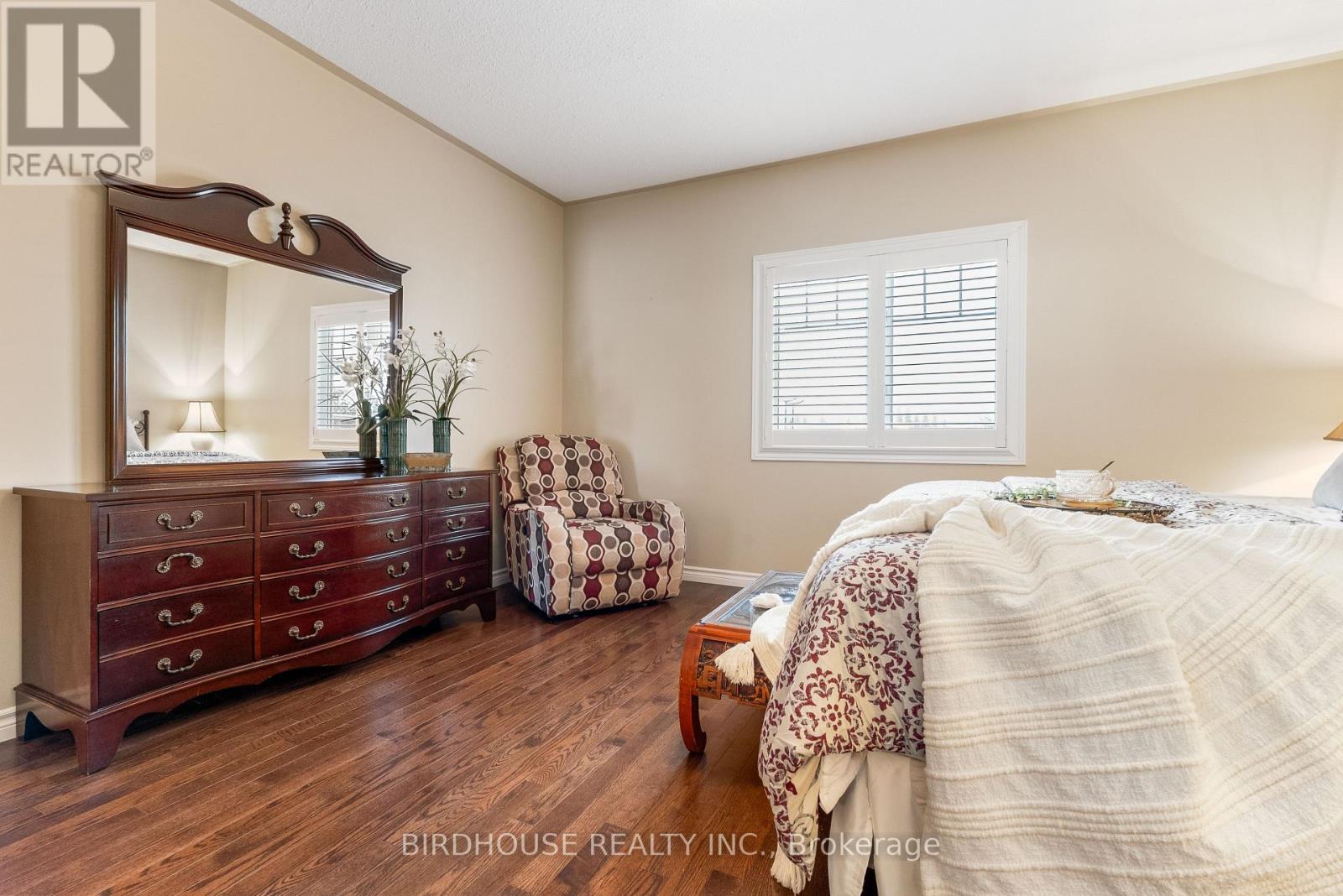 78 Chadwin Drive, Kawartha Lakes, Ontario  K9V 0E9 - Photo 22 - X12729632