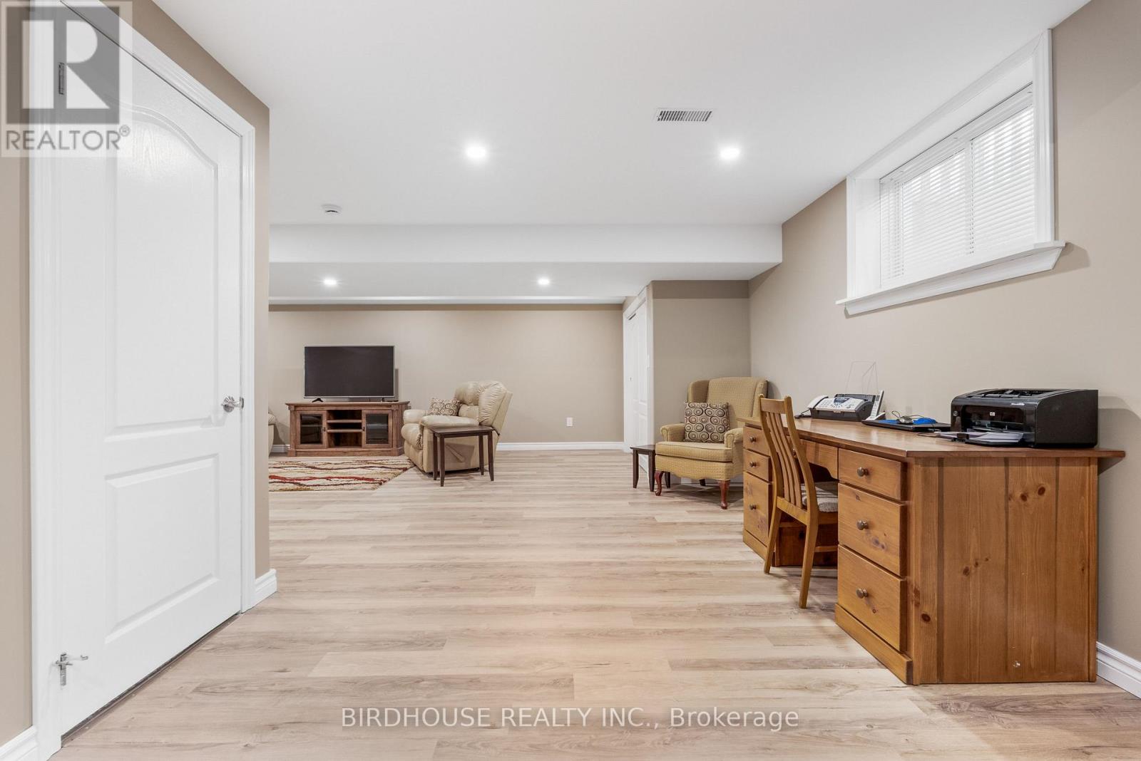 78 Chadwin Drive, Kawartha Lakes, Ontario  K9V 0E9 - Photo 24 - X12729632