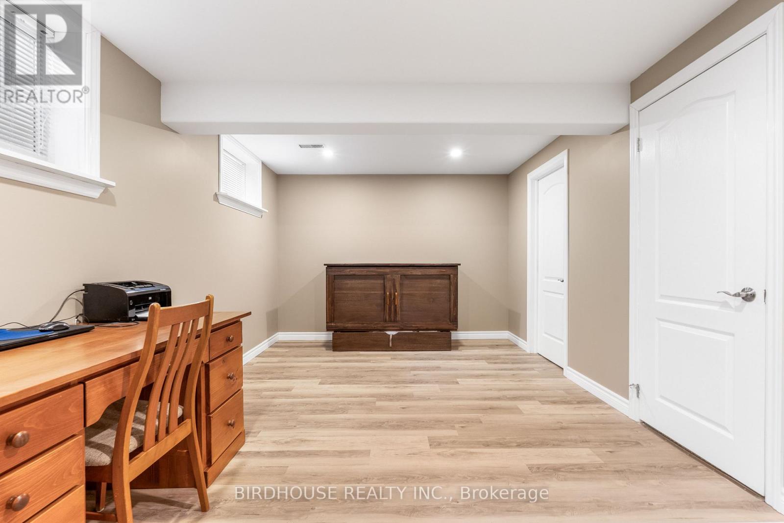 78 Chadwin Drive, Kawartha Lakes, Ontario  K9V 0E9 - Photo 25 - X12729632