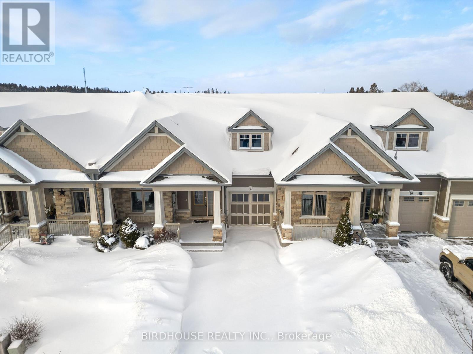 78 Chadwin Drive, Kawartha Lakes, Ontario  K9V 0E9 - Photo 30 - X12729632