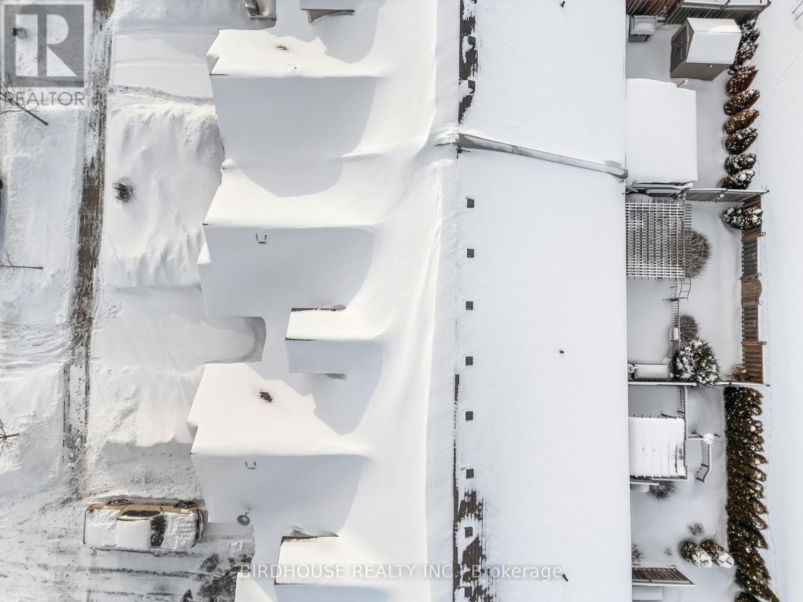 78 Chadwin Drive, Kawartha Lakes, Ontario  K9V 0E9 - Photo 32 - X12729632