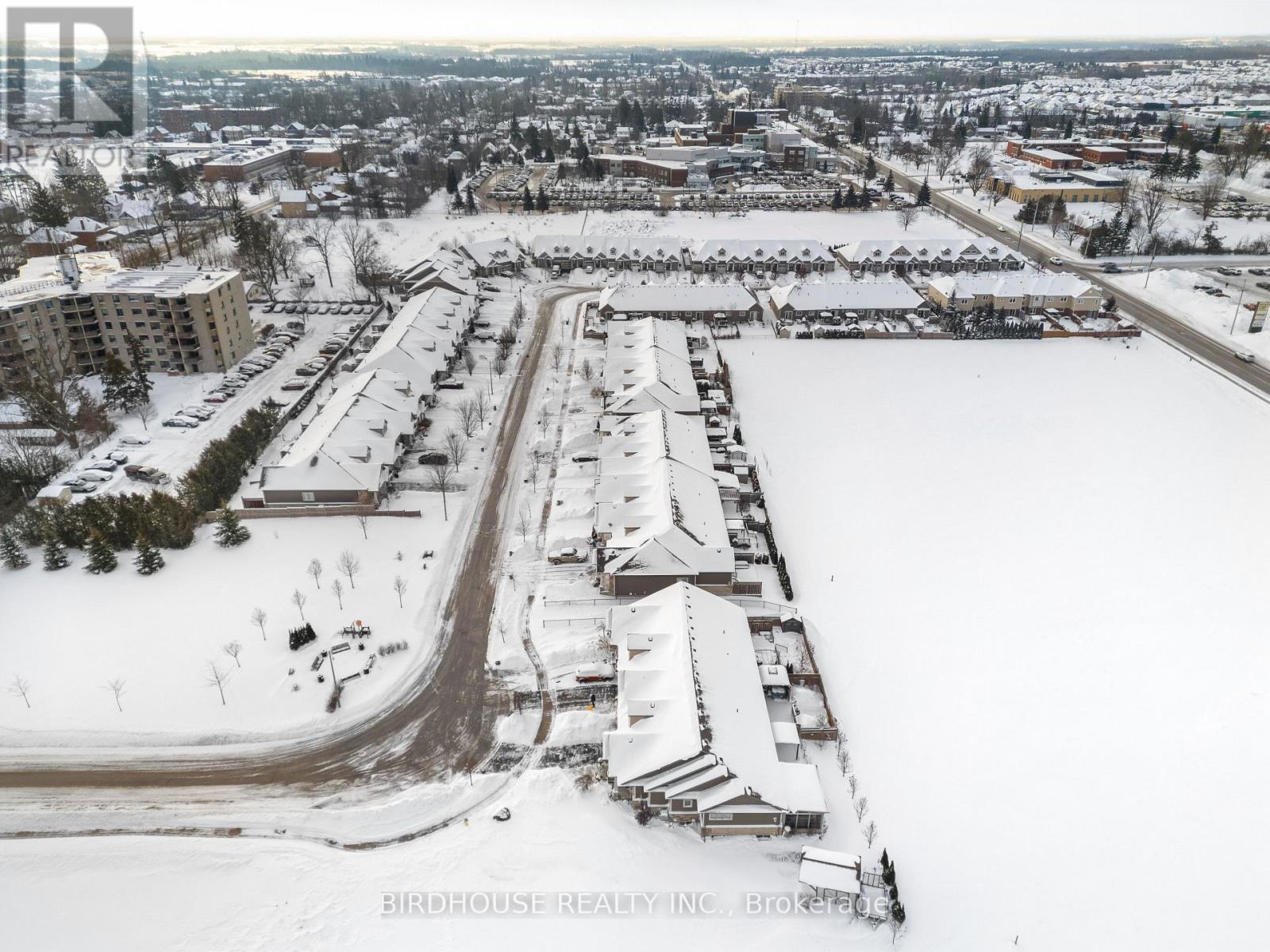 78 Chadwin Drive, Kawartha Lakes, Ontario  K9V 0E9 - Photo 33 - X12729632