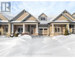 78 CHADWIN DRIVE, Kawartha Lakes, Ontario