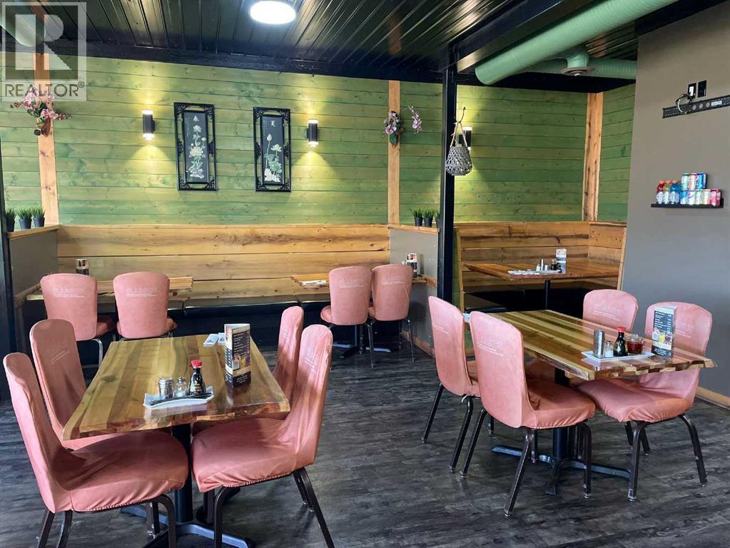 5215 47 Ave, Taber, Alberta