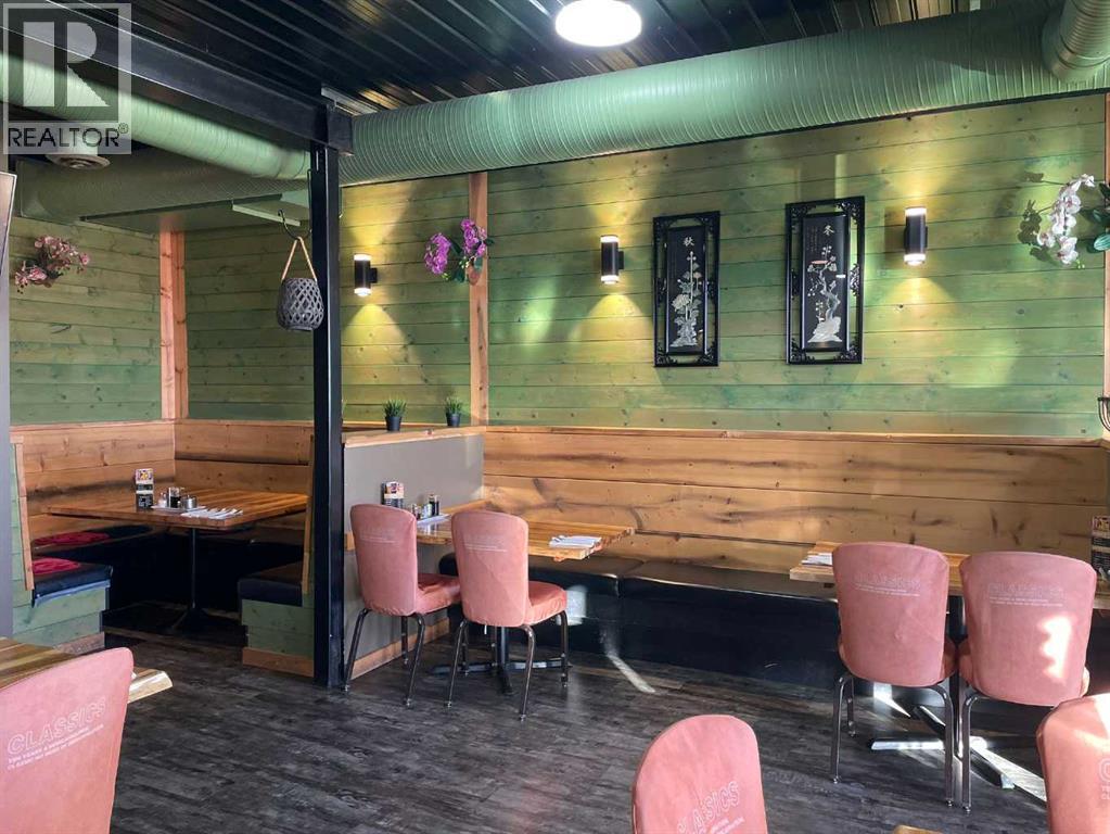 5215 47 Ave, Taber, Alberta  T1G 1R5 - Photo 9 - A2279268