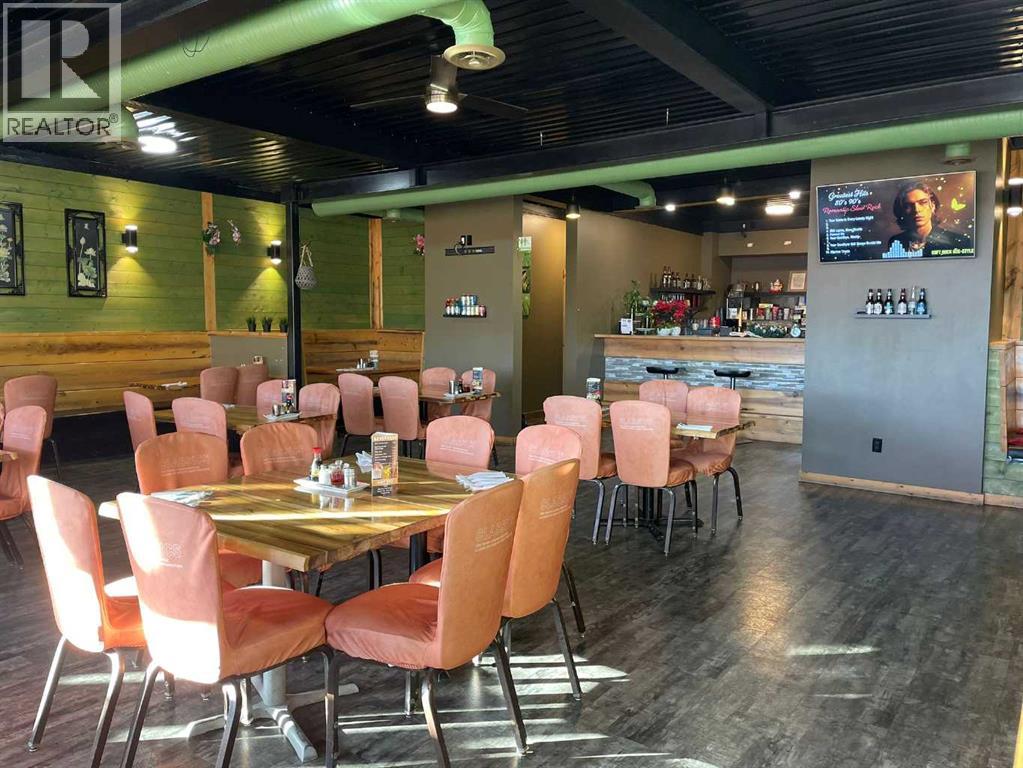 5215 47 Ave, Taber, Alberta  T1G 1R5 - Photo 8 - A2279268