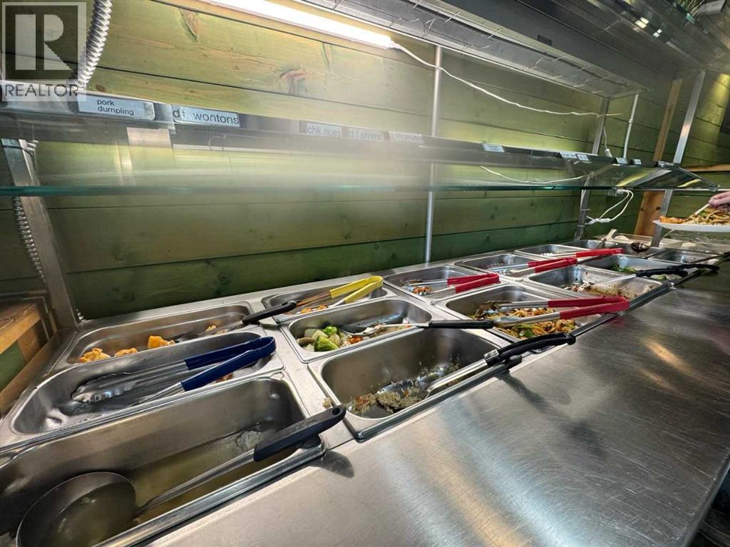 5215 47 Ave, Taber, Alberta  T1G 1R5 - Photo 12 - A2279268