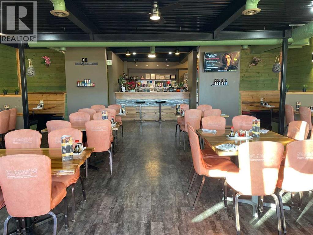 5215 47 Ave, Taber, Alberta  T1G 1R5 - Photo 11 - A2279268