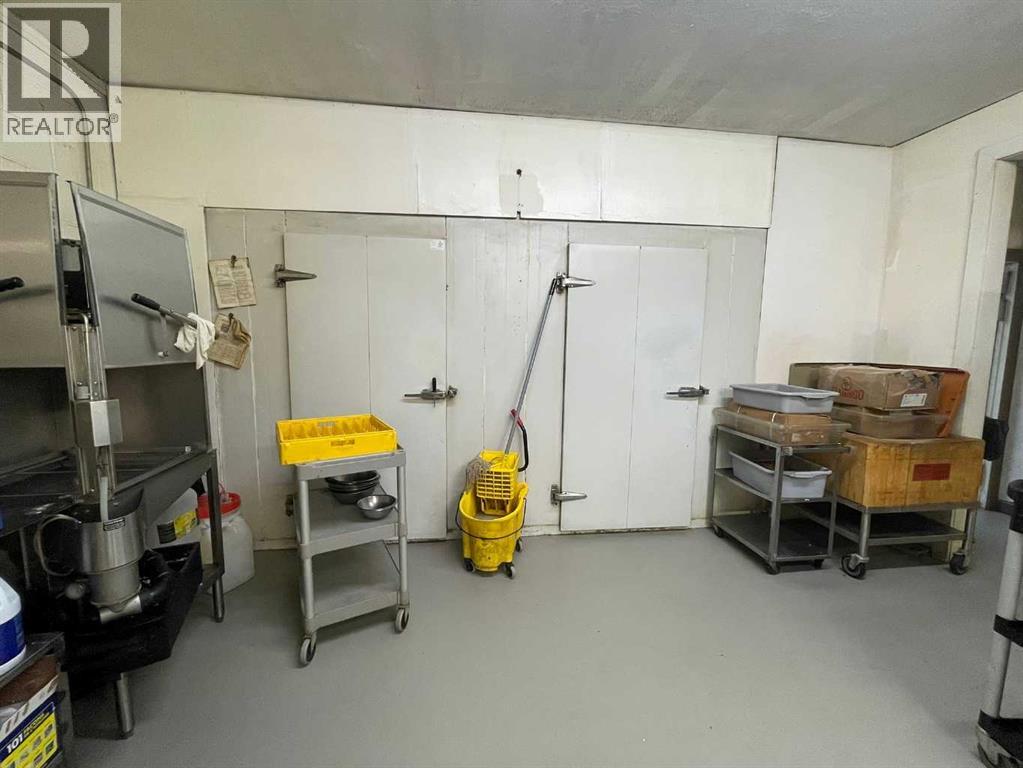 5215 47 Ave, Taber, Alberta  T1G 1R5 - Photo 21 - A2279268