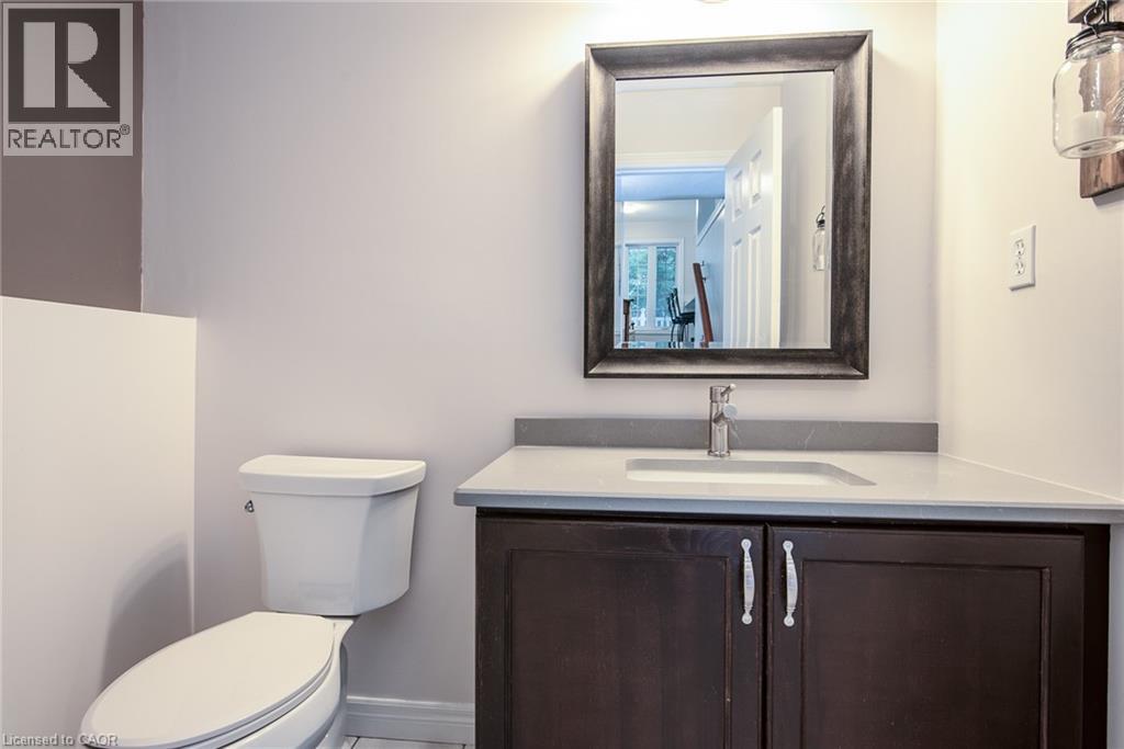 148 Winding Wood Crescent, Kitchener, Ontario  N2P 2L6 - Photo 38 - 40794540