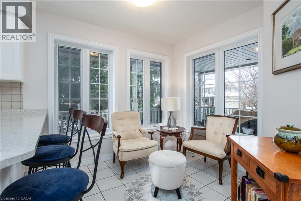 148 Winding Wood Crescent, Kitchener, Ontario  N2P 2L6 - Photo 22 - 40794540