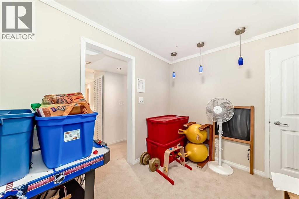 820 9a Street Ne, Calgary, Alberta  T2E 4L6 - Photo 30 - A2254030