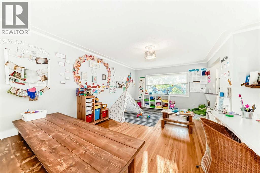 820 9a Street Ne, Calgary, Alberta  T2E 4L6 - Photo 11 - A2254030