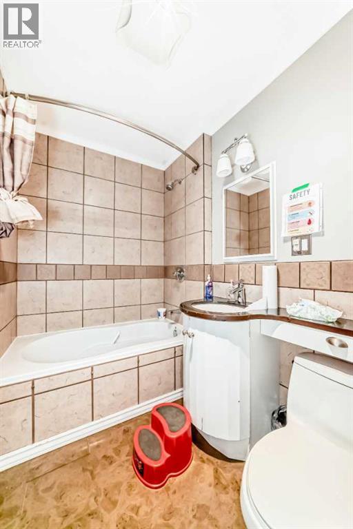 820 9a Street Ne, Calgary, Alberta  T2E 4L6 - Photo 20 - A2254030