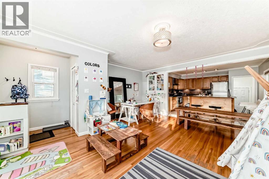 820 9a Street Ne, Calgary, Alberta  T2E 4L6 - Photo 8 - A2254030