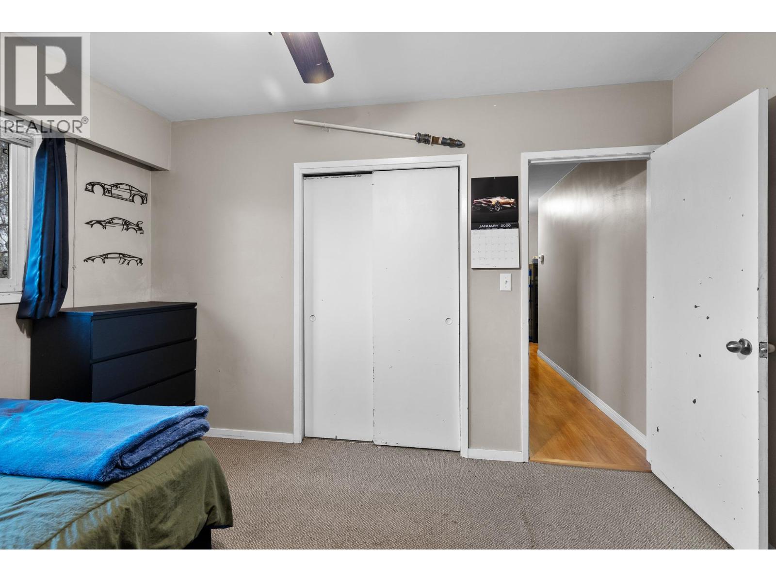 1231 Kelglen Crescent, Kelowna, British Columbia  V1Y 6K4 - Photo 15 - 10373315