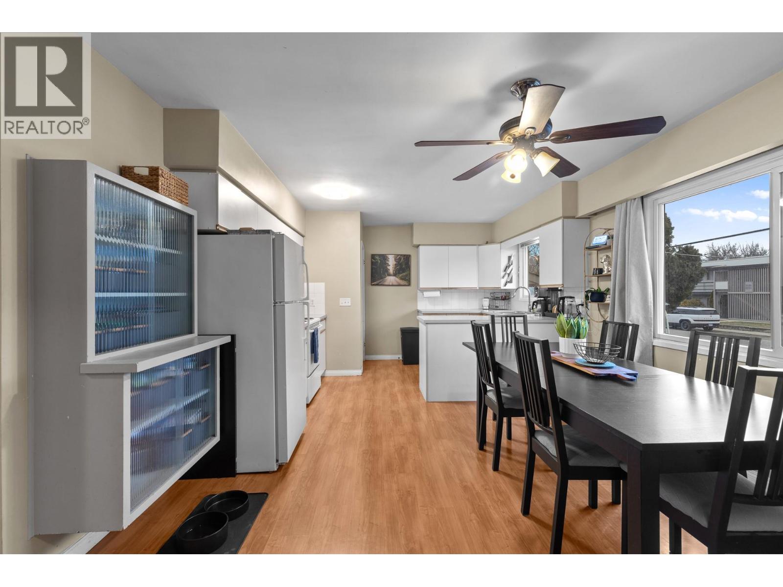 1231 Kelglen Crescent, Kelowna, British Columbia  V1Y 6K4 - Photo 6 - 10373315