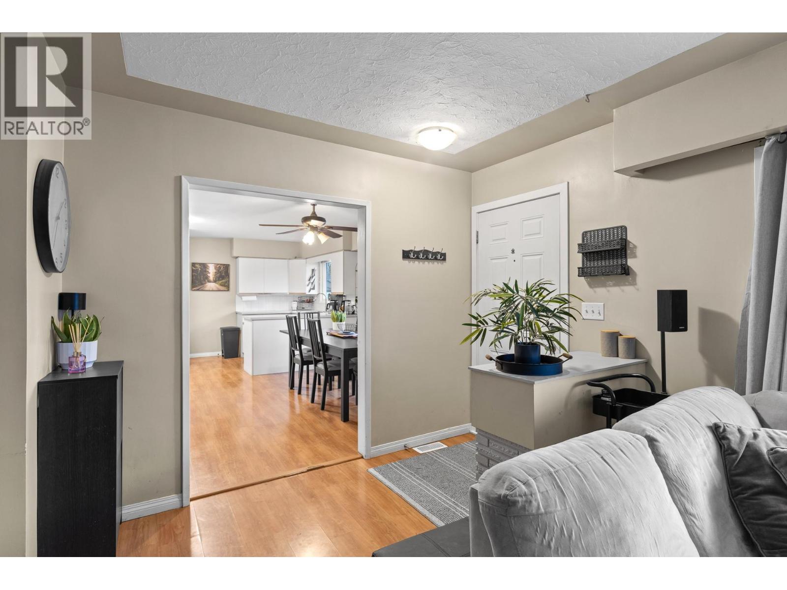 1231 Kelglen Crescent, Kelowna, British Columbia  V1Y 6K4 - Photo 13 - 10373315