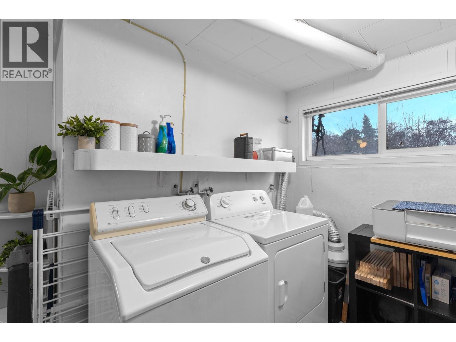 1231 Kelglen Crescent, Kelowna, British Columbia  V1Y 6K4 - Photo 24 - 10373315