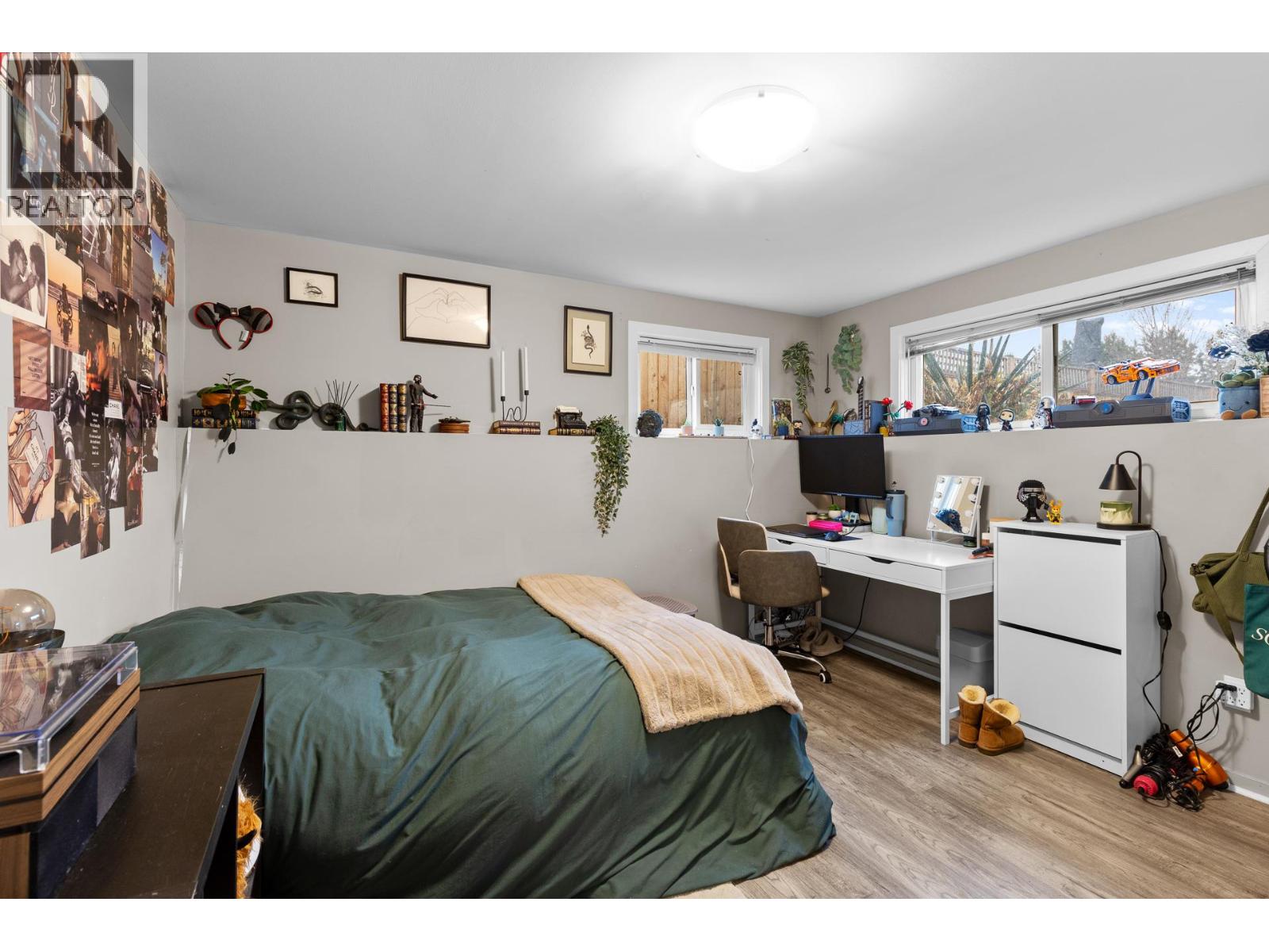 1231 Kelglen Crescent, Kelowna, British Columbia  V1Y 6K4 - Photo 36 - 10373315