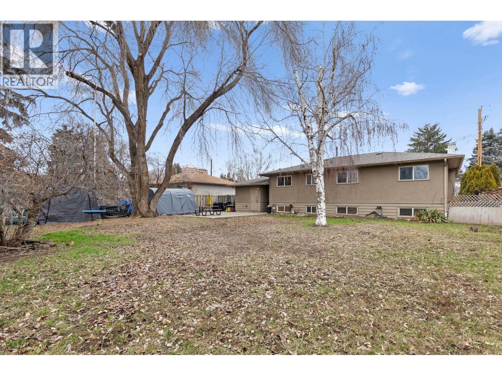 1231 Kelglen Crescent, Kelowna, British Columbia  V1Y 6K4 - Photo 47 - 10373315