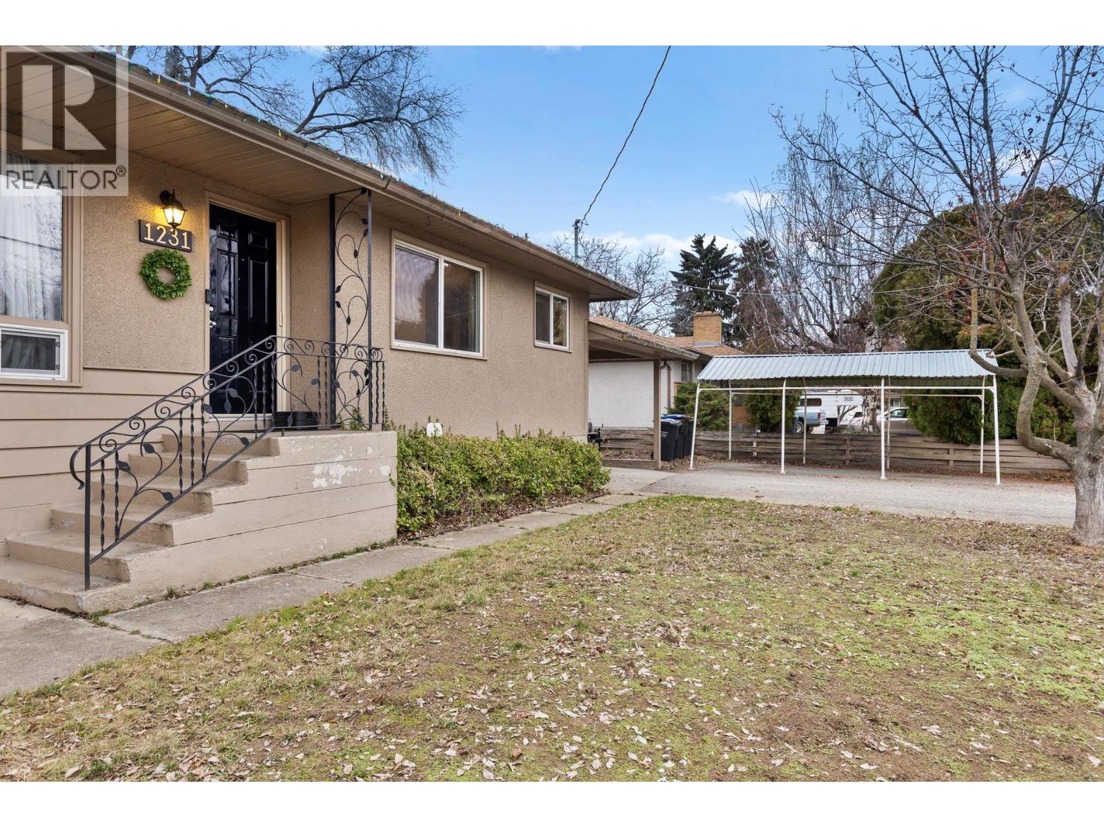 1231 Kelglen Crescent, Kelowna, British Columbia  V1Y 6K4 - Photo 51 - 10373315