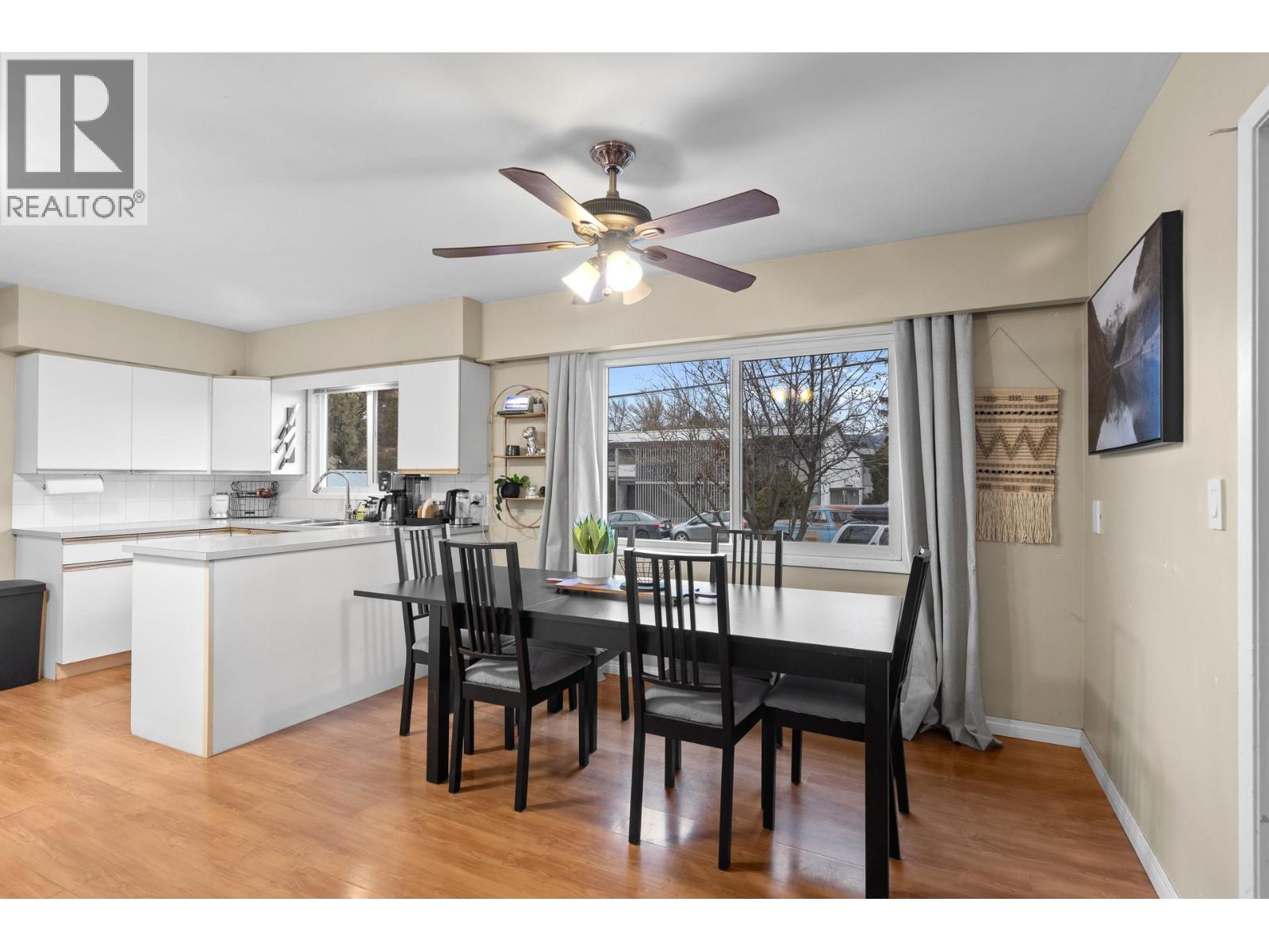 1231 Kelglen Crescent, Kelowna, British Columbia  V1Y 6K4 - Photo 7 - 10373315