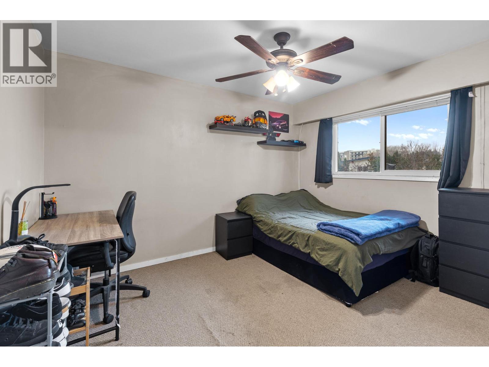 1231 Kelglen Crescent, Kelowna, British Columbia  V1Y 6K4 - Photo 14 - 10373315